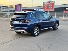 Обява за продажба на BMW X3 30i ~79 900 лв. - изображение 3