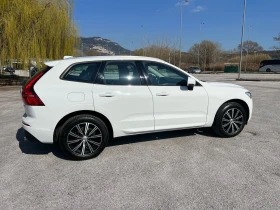 Volvo XC60 D4 AWD Geartronic Inscription 190 коня - 36500 лв. - 14513683 8