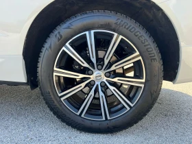 Volvo XC60 D4 AWD Geartronic Inscription 190 коня - 36500 лв. - 14513683 12