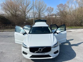 Volvo XC60 D4 AWD Geartronic Inscription 190 коня - 36500 лв. - 14513683 17