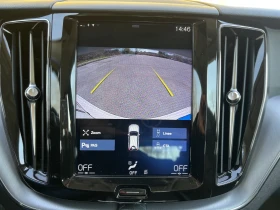 Volvo XC60 D4 AWD Geartronic Inscription 190 коня - 36500 лв. - 14513683 15