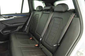 BMW X3 30d/286HP/SPORT/LASER/PANO/360/KLESS/547v | Mobile.bg    11