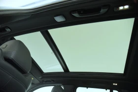 BMW X3 30d/286HP/SPORT/LASER/PANO/360/KLESS/547v | Mobile.bg    12