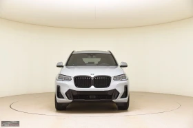 BMW X3 30d/286HP/SPORT/LASER/PANO/360/KLESS/547v | Mobile.bg    2