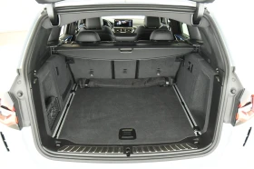 BMW X3 30d/286HP/SPORT/LASER/PANO/360/KLESS/547v | Mobile.bg    6
