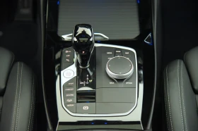 BMW X3 30d/286HP/SPORT/LASER/PANO/360/KLESS/547v | Mobile.bg    14