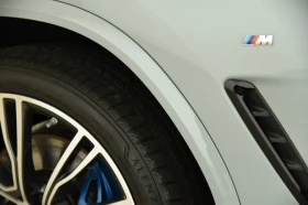 BMW X3 30d/286HP/SPORT/LASER/PANO/360/KLESS/547v | Mobile.bg    16