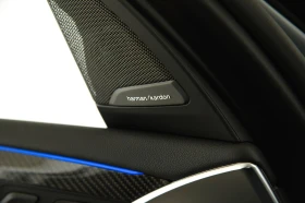 BMW X3 30d/286HP/SPORT/LASER/PANO/360/KLESS/547v | Mobile.bg    15
