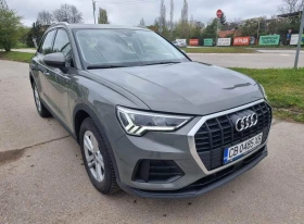Обява за продажба на Audi Q3 35TDI ~49 000 лв. - изображение 1
