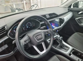 Обява за продажба на Audi Q3 35TDI ~49 000 лв. - изображение 5