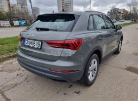 Обява за продажба на Audi Q3 35TDI ~49 000 лв. - изображение 3