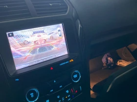 Ford Explorer 2018 * 96, 646 KM* * БЕЗ ПЪРВОНАЧАЛНА ВНОСКА* - 29900 лв. - 62269311 11