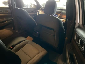 Ford Explorer 2018 * 96, 646 KM* * БЕЗ ПЪРВОНАЧАЛНА ВНОСКА* - 29900 лв. - 62269311 12