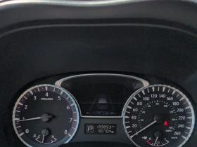 Обява за продажба на Infiniti QX60 3.5 V6 AWD АВТОКРЕДИТ ~21 700 лв. - изображение 7