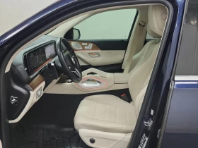 Mercedes-Benz GLE 350 * CARFAX *   *   ! | Mobile.bg    7