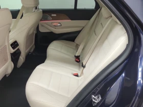 Mercedes-Benz GLE 350 * CARFAX *   *   ! | Mobile.bg    11