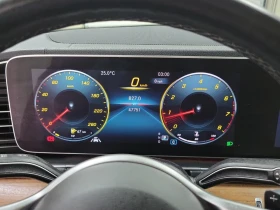 Mercedes-Benz GLE 350 * CARFAX *   *   ! | Mobile.bg    10