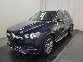 Mercedes-Benz GLE 350 * CARFAX *   *   ! | Mobile.bg    2