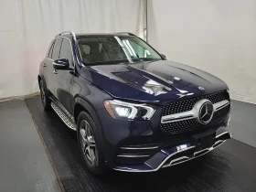 Mercedes-Benz GLE 350 * CARFAX *   *   ! | Mobile.bg    3