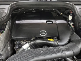 Mercedes-Benz GLE 350 * CARFAX *   *   ! | Mobile.bg    13