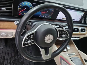 Mercedes-Benz GLE 350 * CARFAX *   *   ! | Mobile.bg    9