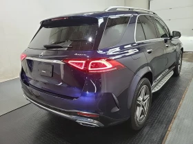 Mercedes-Benz GLE 350 * CARFAX *   *   ! | Mobile.bg    5