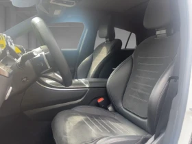 Mercedes-Benz GLC 450d Coupe 4Matic = AMG Line =  | Mobile.bg    6