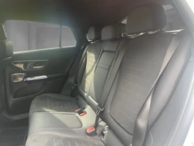 Mercedes-Benz GLC 450d Coupe 4Matic = AMG Line =  | Mobile.bg    10