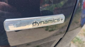 Обява за продажба на Kia Sportage Dynamics+  ~35 250 лв. - изображение 11