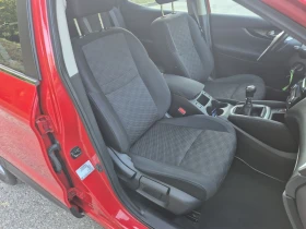 Nissan Qashqai 1.6cdi 4x4*  | Mobile.bg    13