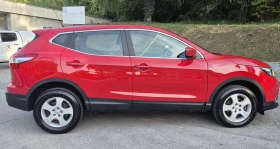 Nissan Qashqai 1.6cdi 4x4*  | Mobile.bg    7