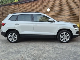 Skoda Karoq 1.6tdi - 25990 лв. - 13030677 8