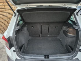 Skoda Karoq 1.6tdi - 25990 лв. - 13030677 15