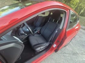 Nissan Qashqai 1.6cdi 4x4*  | Mobile.bg    9
