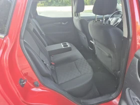 Nissan Qashqai 1.6cdi 4x4*  | Mobile.bg    12
