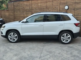 Skoda Karoq 1.6tdi - 25990 лв. - 13030677 4
