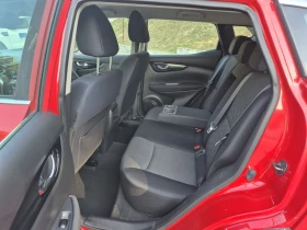 Nissan Qashqai 1.6cdi 4x4*  | Mobile.bg    11