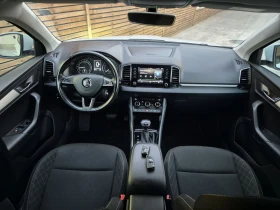 Skoda Karoq 1.6tdi - 25990 лв. - 13030677 14