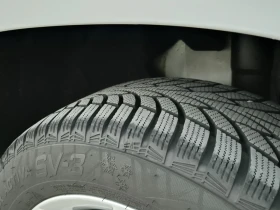 Skoda Karoq 1.6tdi - 25990 лв. - 13030677 7