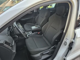 Skoda Karoq 1.6tdi - 25990 лв. - 13030677 11