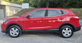 Nissan Qashqai 1.6cdi 4x4*  | Mobile.bg    4