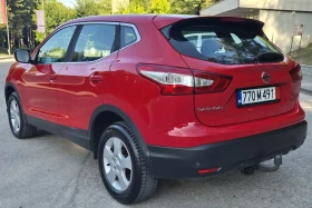 Nissan Qashqai 1.6cdi 4x4*  | Mobile.bg    3