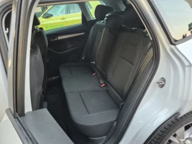 Skoda Karoq 1.6tdi - 25990 лв. - 13030677 12