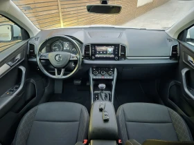 Skoda Karoq 1.6tdi - 25990 лв. - 13030677 17