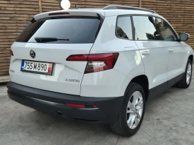 Skoda Karoq 1.6tdi - 25990 лв. - 13030677 9