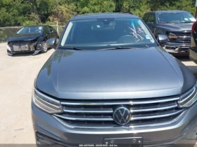 Обява за продажба на VW Tiguan 2.0Т S ~38 500 лв. - изображение 11