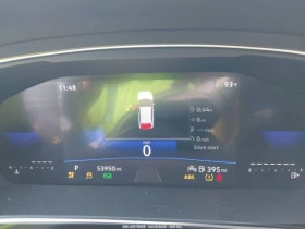 VW Tiguan 2.0 S | Mobile.bg    15