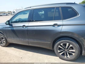 VW Tiguan 2.0 S | Mobile.bg    14