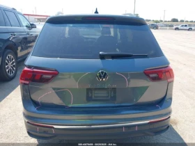 VW Tiguan 2.0 S | Mobile.bg    16