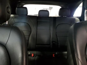 Mercedes-Benz GLC 300 4MATIC/BURMESTER//   | Mobile.bg    11